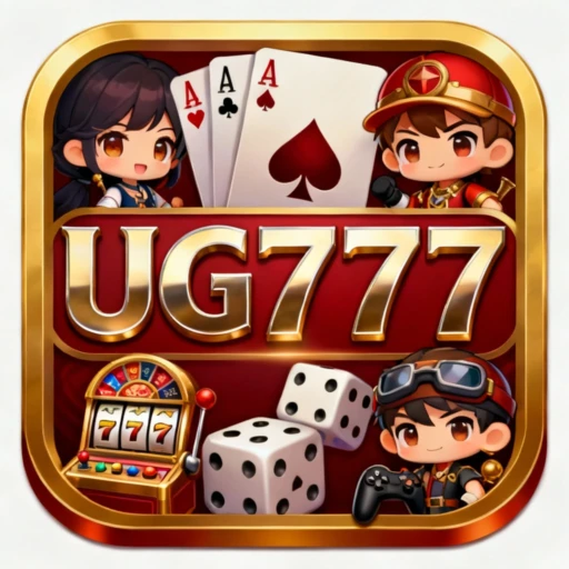 UG777-BONUS5